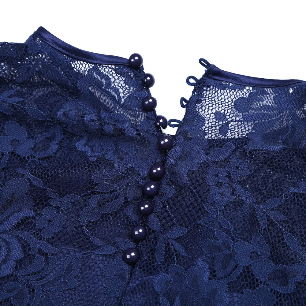 Iiniim/элегантное платье для девочек летнее принцессы на свадьбу день рождения