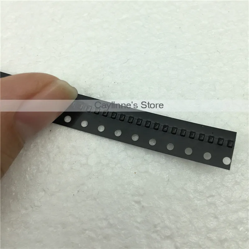 100 шт./лот D4020 D4050 для iphone 6S плюс Boost Диод ic подсветкой светодиодный подсветка диода