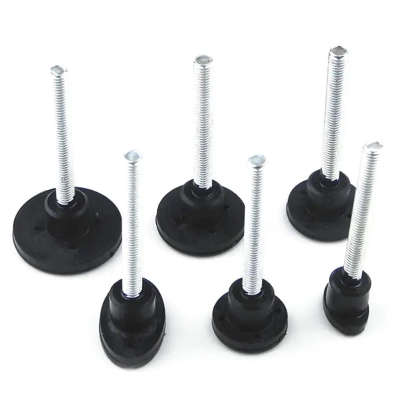 

Universal Car Dent Repair Tool Removal Hand Tools Repair Kits Car Door Body Vehicle Auto Glue Stick Pulling Bridge Device hot