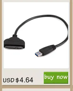 K88H умные часы 81,5 см USB 2 зарядный кабель Магнитный 18 20 22 мм ремешок из нержавеющей стали ремешок с пряжкой Быстрая