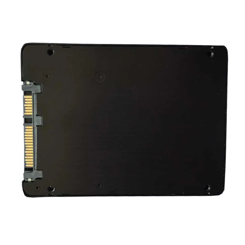 SSD MLC ssd жесткий диск 32 ГБ 64 128 16 2 5 Sata 3 диска Дискотека Дуро SS промышленных Класс HDD