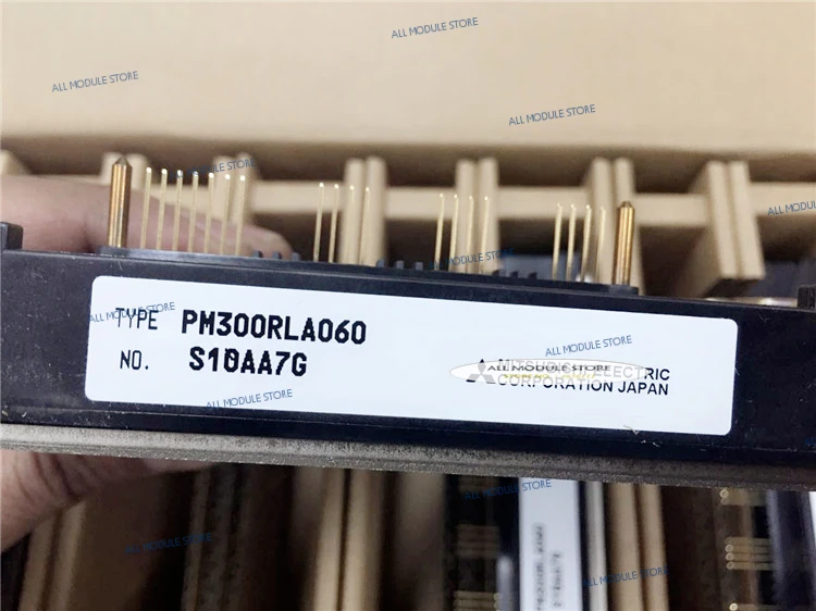 Модуль PM300RLA060 PM300CLA060 PM300CL1A060 бесплатная доставка новый и оригинальный |