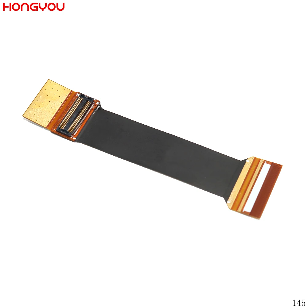 Гибкий кабель для Samsung D900I D908I с ЖК экраном|flex cable|flex cable for samsungcable flex |