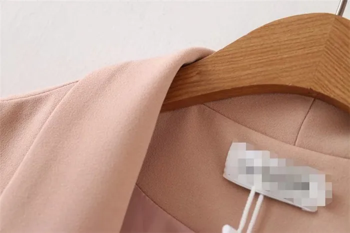 Плюс размер, XXL-5XL, без рукавов, женский жилет, весна, модный однотонный кардиган с большими карманами, повседневные топы для женщин G56