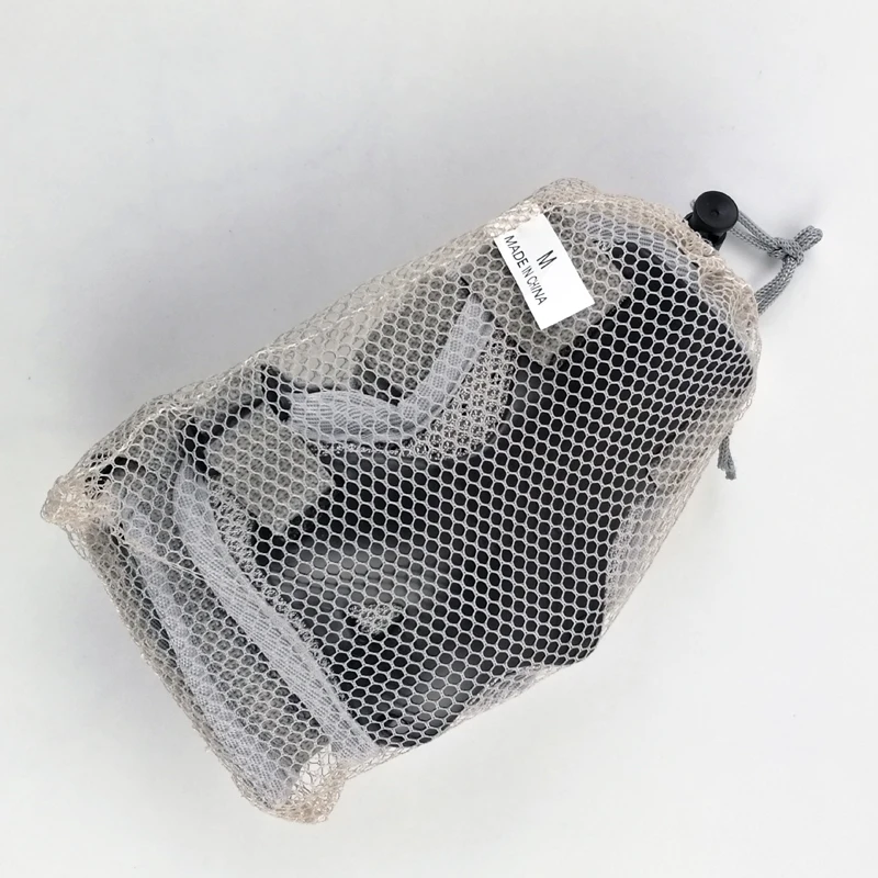 Наручные Защита Поддержка пальмовые подушечки протектор для катания на роликах