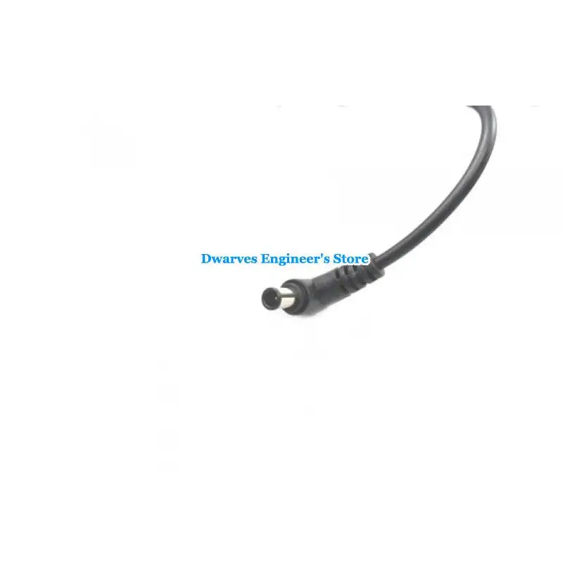 Натуральная ACDP-085E01 ACDP-085E02 19,5 V 4.35A ТВ адаптер для sony KDL-32W705B KDL-48W585B KDL-48W605B KDL-50W829B адаптеры для ноутбуков