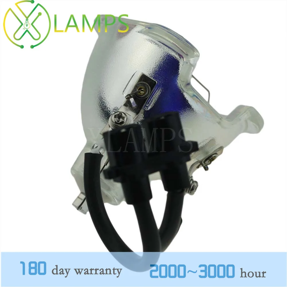 Замена лампы/лампы SP.83601.001/BL FU200A для Optoma PD753 PD755 PD720 EP750 EP750H EP753 EP753H EP755 EZPRO 750 проекторы|Лампы проекторов| |