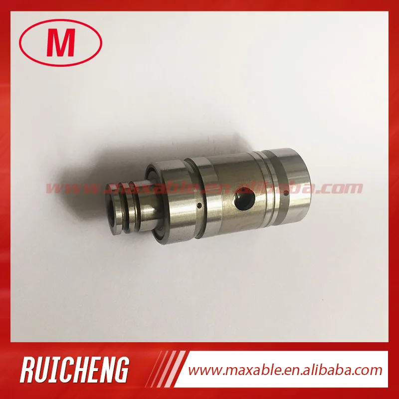 Шарикоподшипник GT28R GT30R GT32R GT35R turbo GT3582R GT2871R GT3076BB GT3071BB двойной шарикоподшипник для