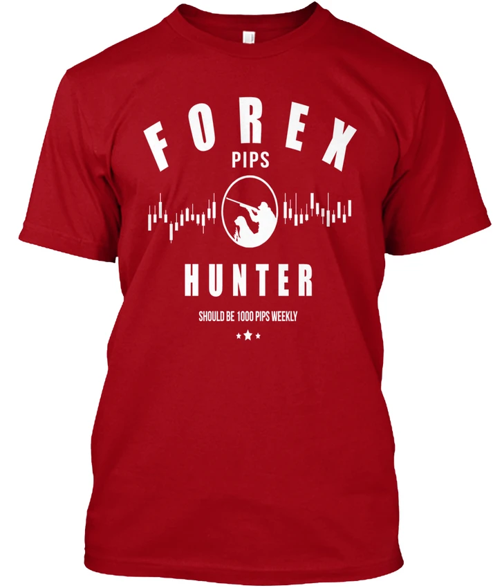 Forex пунктов Hunter Популярные Tagless футболка Shirtknitted удобная ткань|Мужские футболки| |