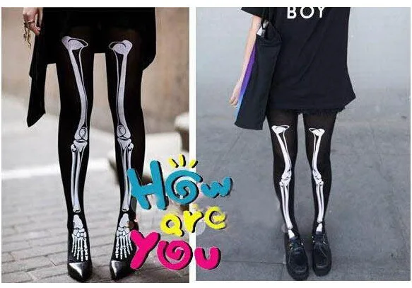 Модная женская черная сексуальная ажурная сетка с рисунком жаккардовая Женская