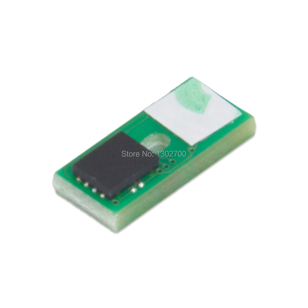 Тонер картридж для Canon LBP 654Cx 653Cdw 652Cdw 651Cdw MF735Cdw 731Cdw 732Cdw 733Cdw 734Cdw 735Cdw|toner cartridge chip|cartridge