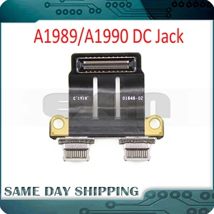 Новый 821-01646-02 для Macbook Pro Retina 13 