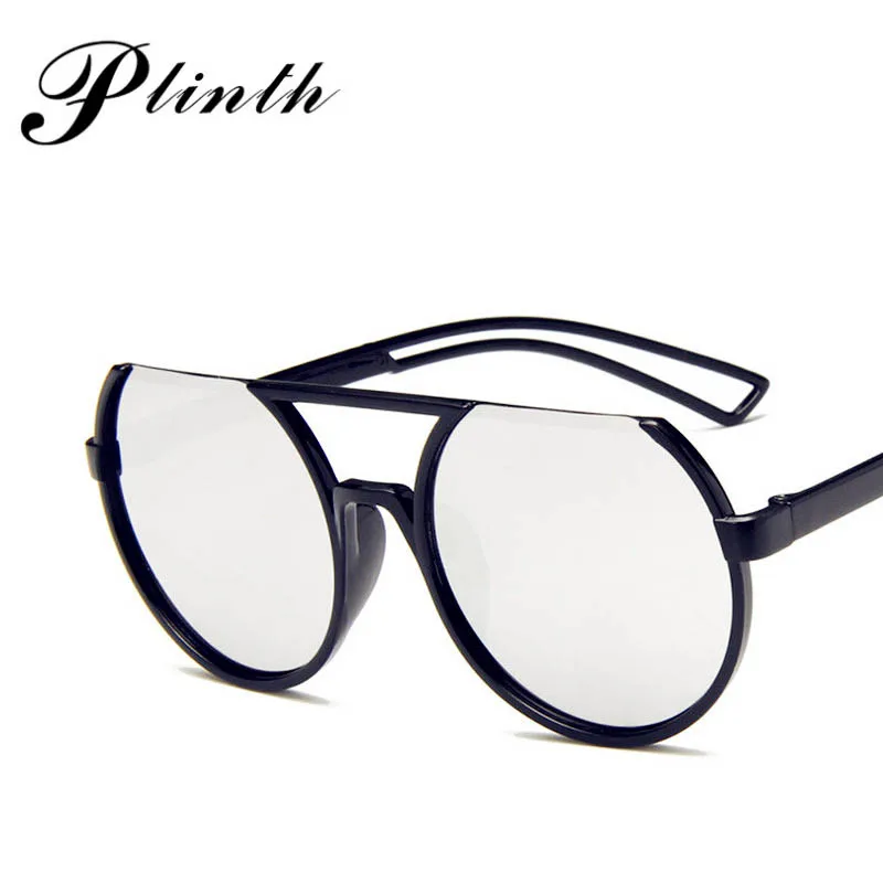 Plinth женские солнцезащитные очки 2019 фотохромные Thug Life модные сексуальные Oculos de sol