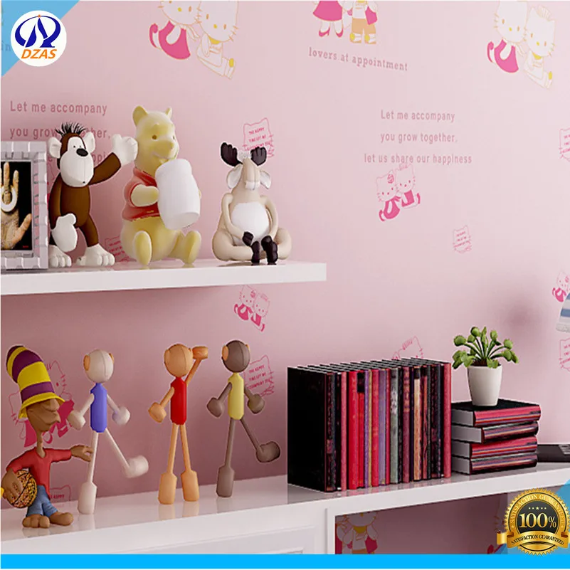 Обои с изображением кошки Hello Kitty|background wallpaper|fashion wallpaperwallpaper fashion |