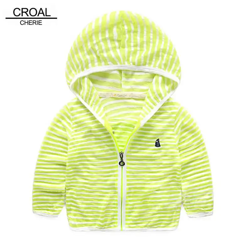 90 120 см сезон: весна–лето одежда для детей Верхняя маленьких мальчиков Обувь