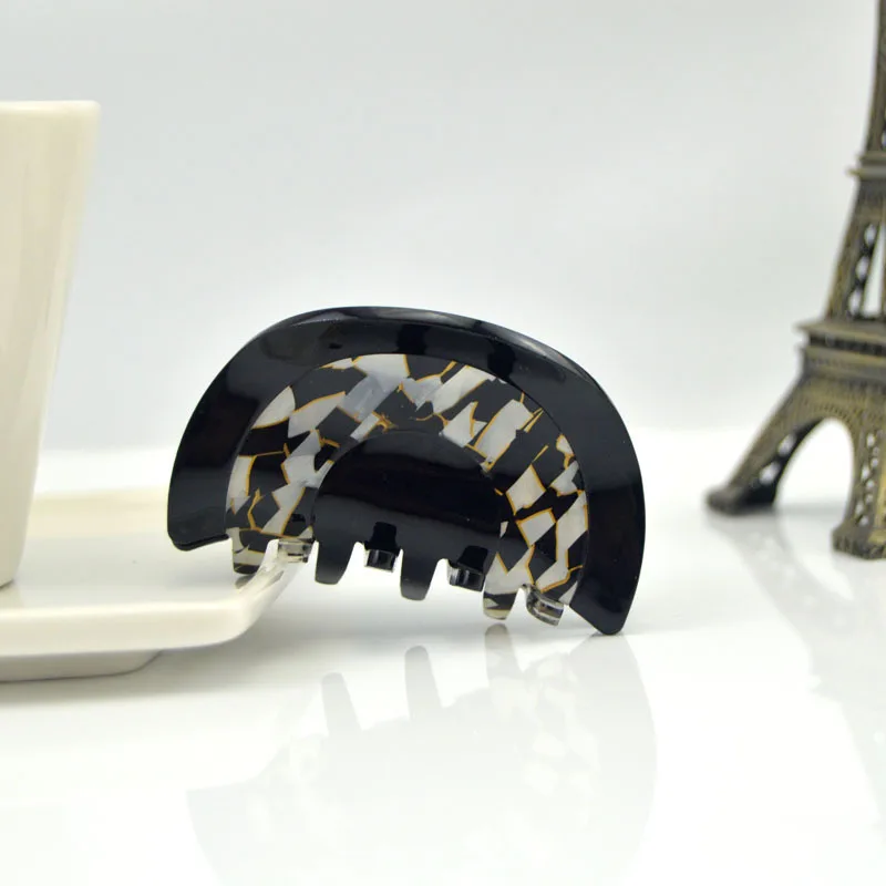 1 шт. корейский аксессуар для волос средней длины | Украшения и аксессуары