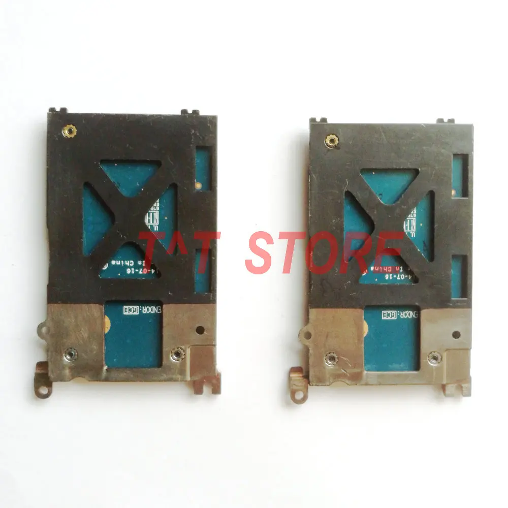Оригинальный бренд для E5450 адаптер mSATA Caddy board 35DXP 035DXP CN-035DXP test well Бесплатная