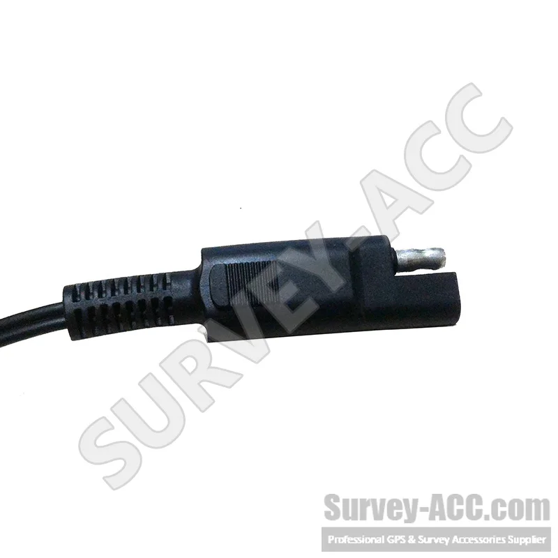 Brand New cable A00924 connects for Trimble 4700 4800 5700 Power Data Cable HPacific PDL HPB 1.B 5pin-0.B7pin-2P | Инструменты