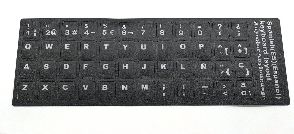 Складная Bluetooth клавиатура Tikigogo, перезаряжаемая Портативная Беспроводная складная мини-клавиатура с тачпадом для Ipad планшета