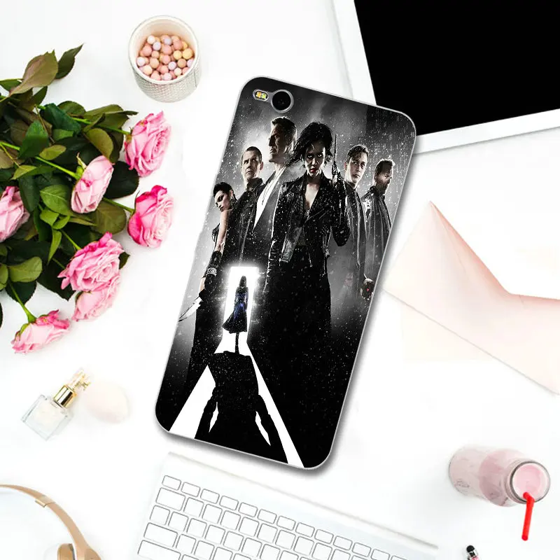 Чехлы для телефонов из мягкого ТПУ силикона HTC Desire 530 630 626 628 816 820 One U11 A9 E9 M7 M8 M9 M10 Plus