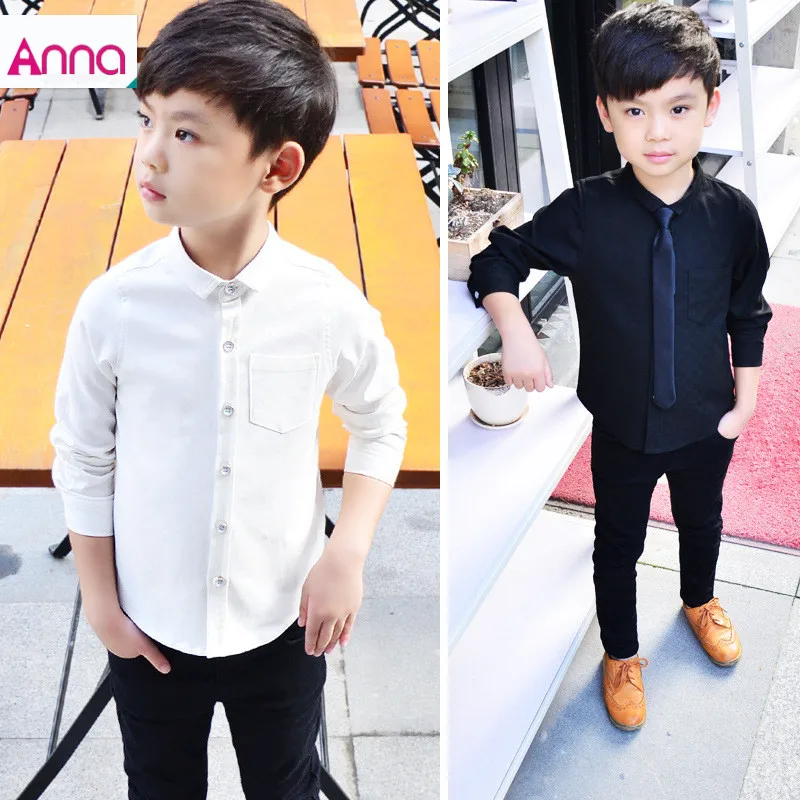 Детская одежда Новинка осени 2017 костюм в стиле преппи пальто + штаны комплекты из