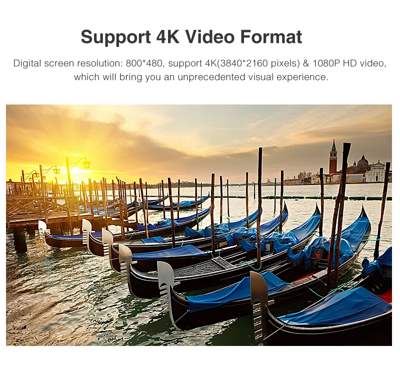 Тыква Qcta core 2 Din 6 95 &quotAndroid 7 1 Универсальный Автомобильный dvd плеер gps навигация Wifi 3g