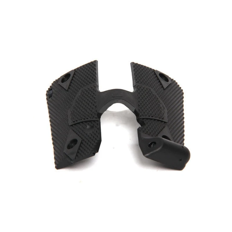 На русском языке название товара будет выглядеть следующим образом: Аксессуары для охоты с наружным тактическим красным точечным лазером LXGD для пистолета 1911, новый чехол для оружия, детали для воздушно-мягкой борьбы.