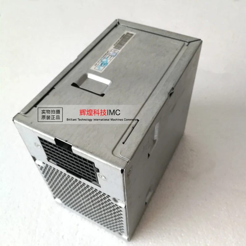 ADDA DELL T5400 T5500 H875EF 00 N875EF D875E001L 0J556T|Кулеры и системы охлаждения компьютера| |