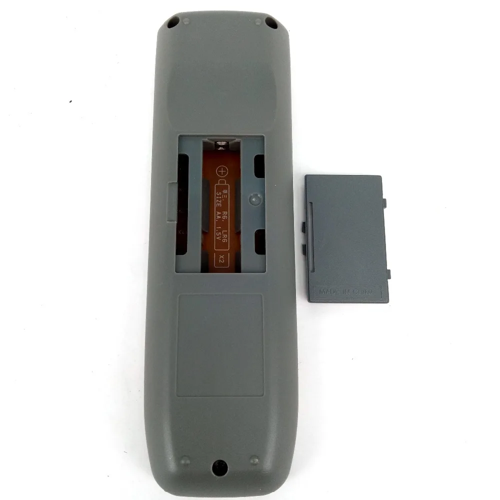 Новый оригинальный пульт дистанционного управления для PIONEER XXD3033 XXD3032 XV HTD320 HTD520