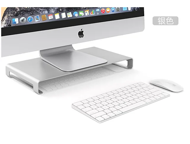 Apple анонсировала