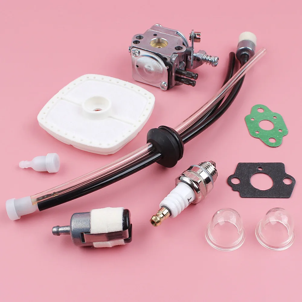 Деталь для триммера Echo SRM2100 GT2100 GT2000 PP1200 PAS2000 PAS2100|Триммеры| |