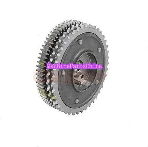 

Синхронизатор двигателя для MERCEDES Benz GLK350 W203, 2720505347