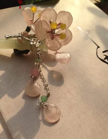 Armagano 2619 C03 52 Osse Sunglasses Quality and Original Sun Glasses