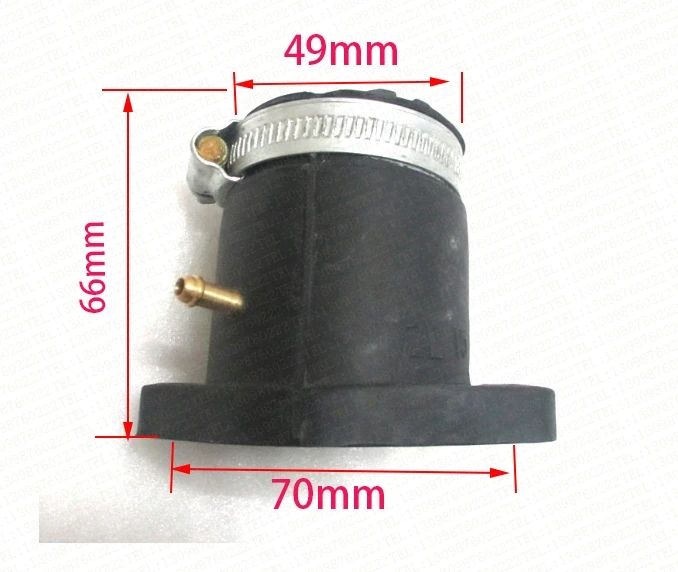 Товар подходит для JIANSHE/стандарта Европы|manifold absolute pressure map sensor|manifold gaugemanifold exhaust |