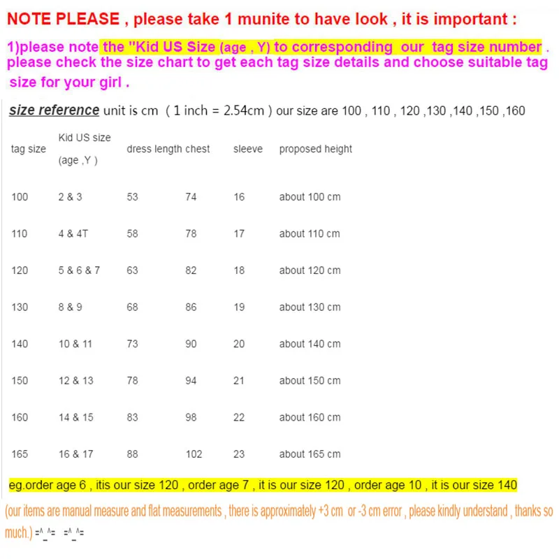 teenage girls long sleeve dresses with pockets autumn spring 2018 brown green sweatshirts hoodies dress baby girl clothes | Детская