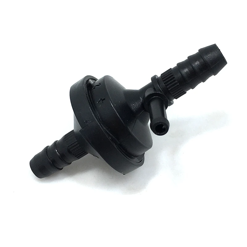 5 шт. вакуумный обратный клапан для Passat A4 A6 A8 Superb 07C133529A 07C 133 529A|valve vacuum|valve checkvalve vw |