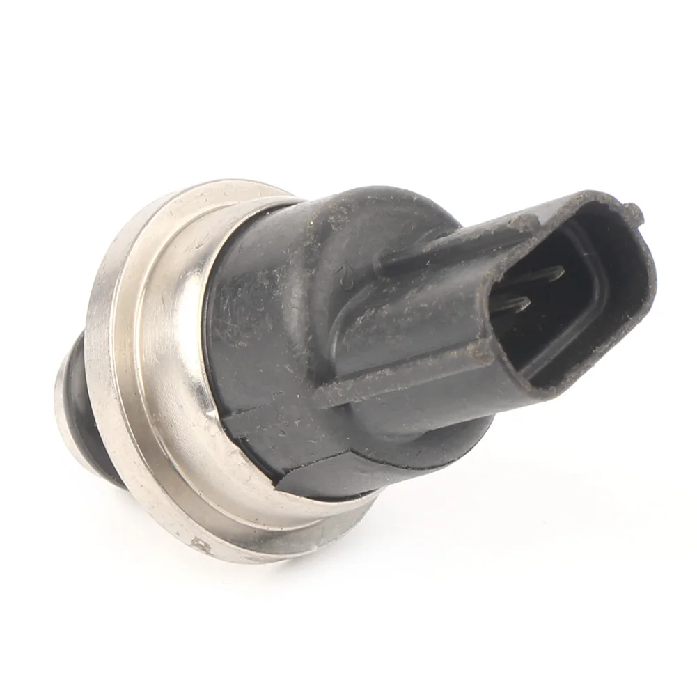Genuine Fuel Pressure Sensor for Mitsubishi CARISMA II 1.8 GDI /CHALLENGER /GALANT /SPACE WAGON etc MR560127 MD347416 MD360939 | Автомобили