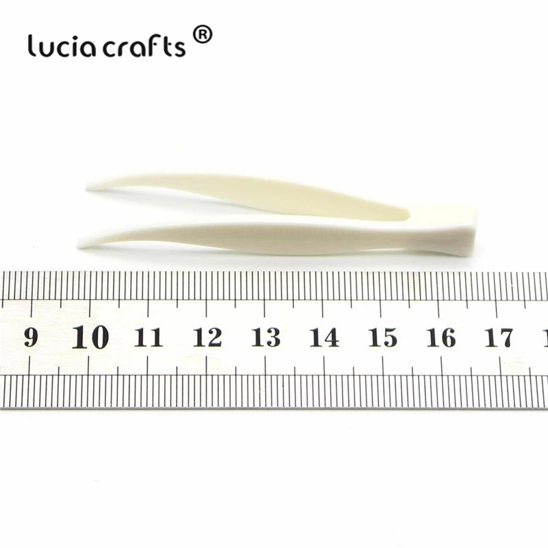 Lucia crafts 1 кор./лот на возраст от 5 до 12 лет мм самоклеящаяся поверхность шатается игрушечные глаза "сделай сам" для одежды Скрапбукинг мягкая игрушка Декор K0809
