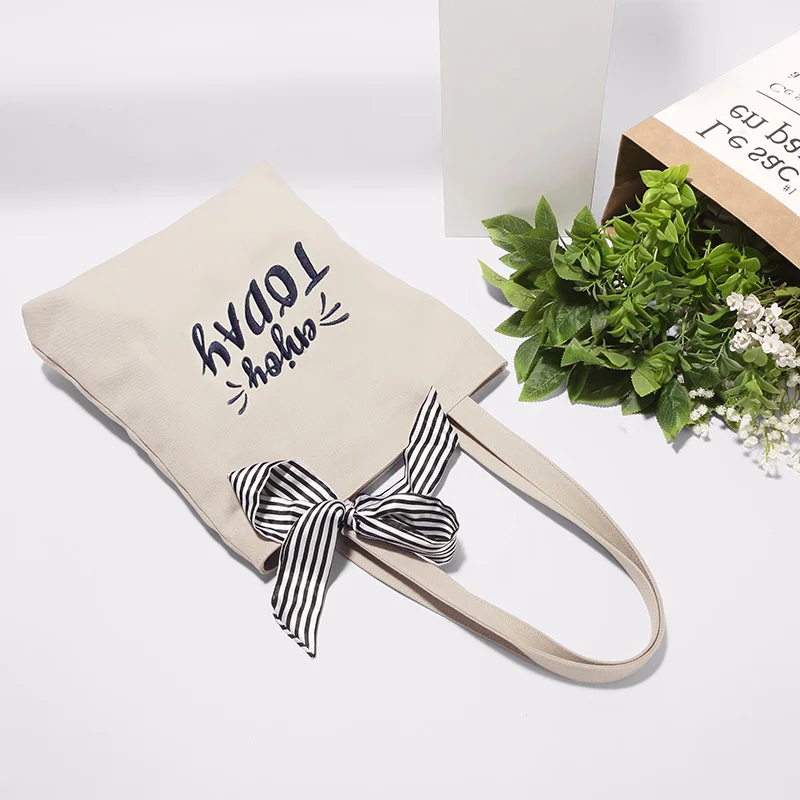 Холщовая сумка JONBAG ins студенческая 2019 новая модная универсальная через плечо