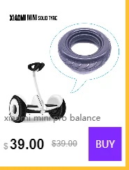 Мягкая ручка для xiaomi hoverboard ручной хвостовик для xiaomi mini hoverboard xiaomi баланс скутер запасные части xiaomi запасные части