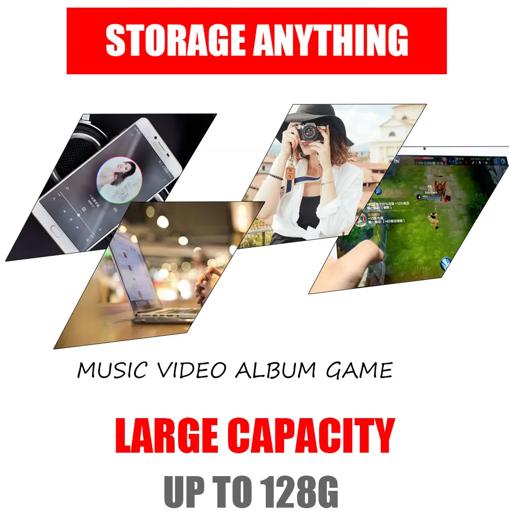 ShanDian SD Memory реальная емкость карты 4 ГБ 8 ГБ 16 ГБ 32 ГБ Microsd TF флэш-карта памяти Drive Memory Stick лучший подарочный
