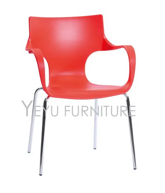 Современный домашний обеденный стул со спинкой минималистический современный