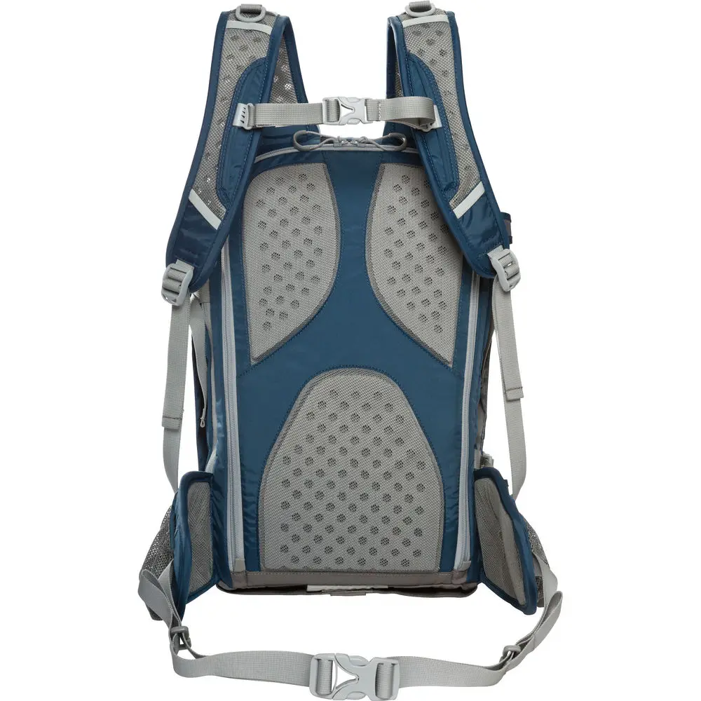 Бесплатная доставка оптовая продажа оригинальный Спортивный Рюкзак Lowepro Flipside 20 л