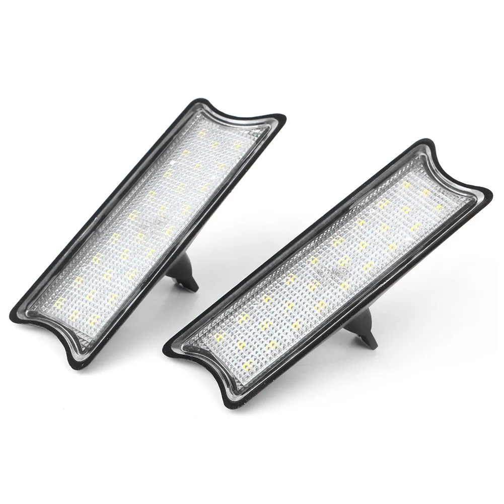 2 предмета в комплекте устанавливаемый на крыше автомобиля Купол накладные лампа