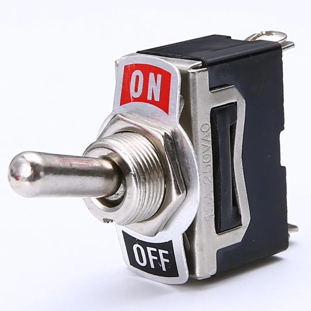 выключатель тумблер. рычажный переключатель (тумблер), 12в, 50а,. миниатюрный переключатель тумблер. тумблер переключатель 12в. тумблер переключатель фотоэлектрический.
