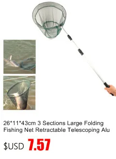 LCD Portable Digital Electronic Scale Pocket 45kg/10g Luggage Hanging Fishing Hook Balance Scale Electronic lb oz kg