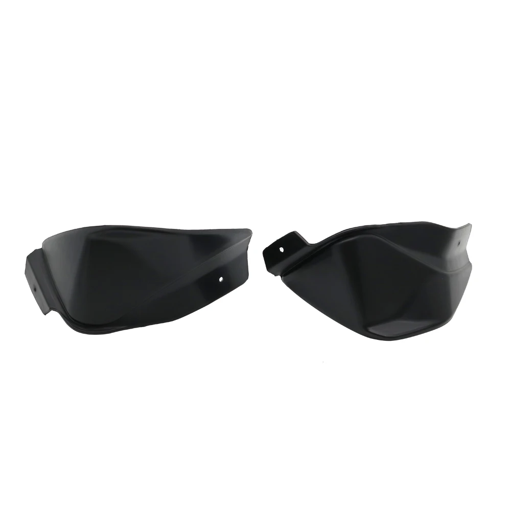 Защитные чехлы для мотоциклов BMW Hand Guards R1200GS Adventure F800GS S1000XR | Автомобили и мотоциклы