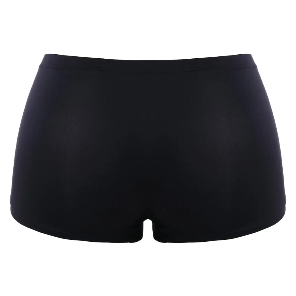 SAGACE бикини купальник танкини набор сексуальный женский принт листья цветок пуш