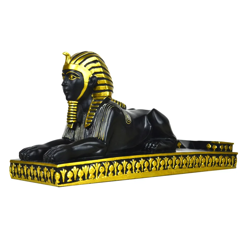 Высококачественный современный классический держатель для винных бутылок