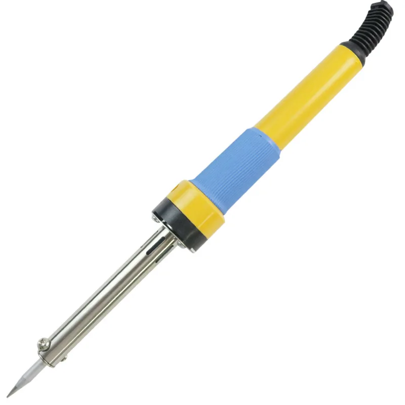 

30W40W60W electric iron external heat type thermostat iron iron iron iron welding iron